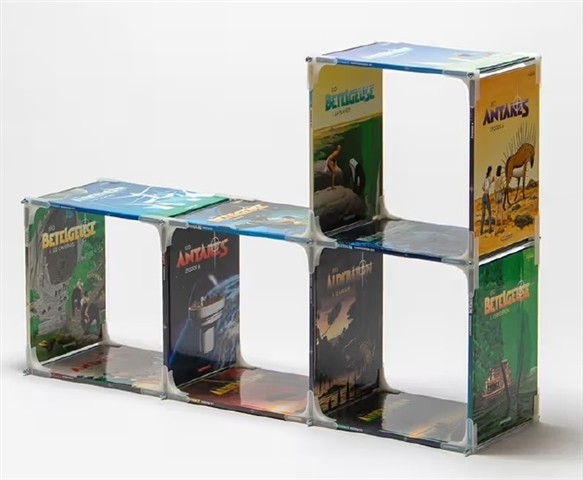 空间革命前夜：智慧空间学将如何重塑万亿家居产业？