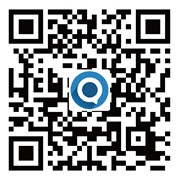 千家早报|谷歌首款AI眼镜将于明年上市；IBM以110亿美元收购Confluent，加速云计算发展——2025年12月09日