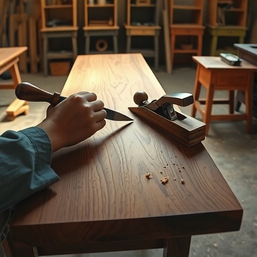 文章家具顽疾不再怕,实木维修专家上门服务!(图1) 文章家具顽疾不再怕,实木维修专家上门服务!(图1)