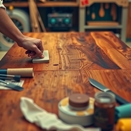 家居家具维护技巧大全(图1)