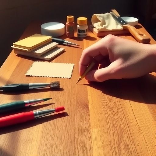 家居维修服务高效系统提升用户体验(图1) 家居维修服务高效系统提升用户体验(图1)