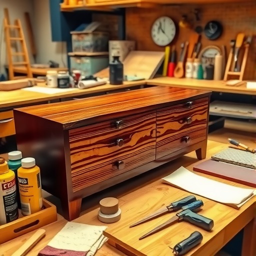 上门服务解家具难题，高效便捷新体验(图1)