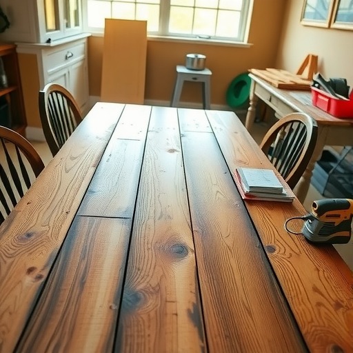 莆田板式家具开料机常见故障维修指南(图1) 莆田板式家具开料机常见故障维修指南(图1)